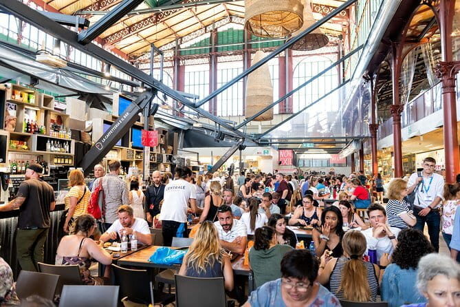 Eat Like A Local In Florence: Private & Personalized - Practical Details to Consider