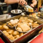 Eat Like A Local In Kanazawa - Authenticity and Cultural Insights