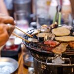 Eat Like A Local In Tokyo Food Tour: Private & Personalized - Authenticity and Local Flavor: What Reviewers Loved