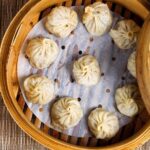 Eat Like A Local: Shanghai Night Food Tour - Authentic Experiences and Authenticity