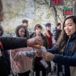 Eat Like a Local: Street Breakfast Tour in Shanghai - Why Travelers Love This Tour