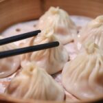 Eat Like a Local Through Shanghai's French Concession - The Practical Side: What Does the Tour Offer?