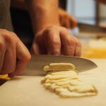 Eat Osaka: Street Food Cooking in an Authentic Kitchen! - Who Should Consider This Tour?