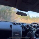 Ebisu Circuit Drift Experience - What We Love About This Experience