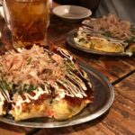 Ebisu Local Food Tour: Shibuya's Most Popular Neighborhood - Authenticity and Unique Aspects