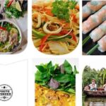 Eco Cooking Class and Basket boat tour from Da Nang/ Hoi An - Who Is This Tour Best For?