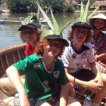 Eco tour and Cooking Class - Whats Included & Whats Not