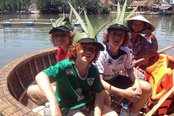 Eco tour and Cooking Class - Whats Included & Whats Not