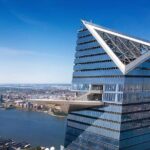 Edge Observation Deck Times Square & Hudson Yard Tour - Who Is This Tour Best For?