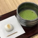 EDOCCO Tea HouseA Quick Dive into Japanese Traditional Culture - The Value of This Experience