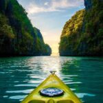 El Nido: 3 Days and 2 Nights - Why This Tour Could Be Your Best Choice