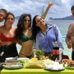 El Nido Group Tour A with Beach Lunch - Practical Details and What to Expect