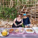 El Nido Highlights Tour w/ Island Lunch - Authentic Insights from Past Travelers