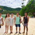El Nido Private Tour A w/ Lunch - Authentic Experiences and Practical Tips
