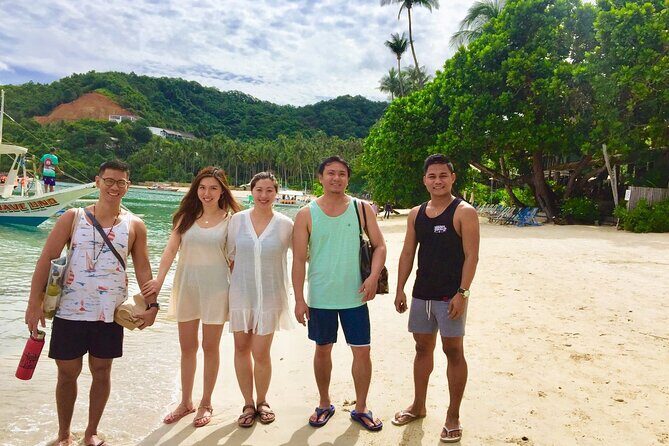 El Nido Private Tour A w/ Lunch - Authentic Experiences and Practical Tips
