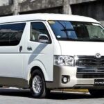 El Nido to Puerto Princesa - Private Transfer - Deep Dive into the Itinerary and Experience