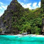 EL Nido Tour A - FAQ about El Nido Tour A