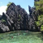 EL Nido Tour C - Authentic Experiences from Travelers