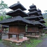 Electric bicycle tour in Jatiluwih UNESCO site - Authentic Experiences and Authentic Reviews
