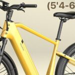Electric Bike Rentals in The Villages Florida - Meeting Points and Flexibility