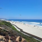 Electric Bike Self Guided Food Tour of North San Diego Coast - The Itinerary Explored