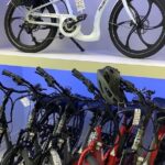 Electric Bikes Rental in Dunedin - What to Expect During Your Ride