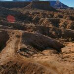 Electric Motorcycle Tour near Salt Lake City - What’s Included and What to Bring