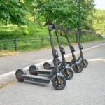 Electric Scooter Rental in New York City - Breaking Down the Value: Is It Worth It?