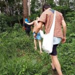 Elephant Sanctuary Small Group Tour in Phuket - Considerations for Travelers