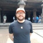 Elephanta Caves & Island Guided Private Tour - Analyzing the Value