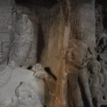 Elephanta Caves & Island Tour with Multiple Options - A Detailed Look at the Elephanta Island & Caves Tour