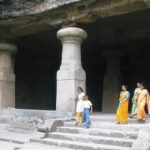 Elephanta Caves with Village tour. - Exploring Elephanta Island and the Caves