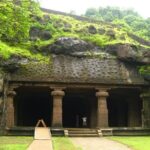 Elephanta Island Guided Tour - Who Will Love This Tour?