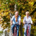 Elevate Asheville: Private E-Bike Tour of Essential Gems - What to Expect from the Experience