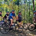 Ella Cycling Experience in Ella - Who Will Love This Experience?