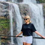 Ella Private Day Tour with Train Ride and Visit to Nine Arch - The Sum Up