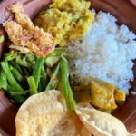 Ella Sri Lanka Cooking Class Experience - From the Booking to the Meal: What to Expect