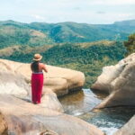 Ella to Arugam-bay Transfers - Value and Pricing
