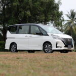 Ella to Mirissa Shared Shuttle Service - Who Is This Tour Best For?