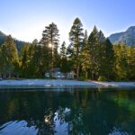 Emerald Bay Private Boat Tours - The Sum Up