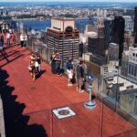 Empire State Building Ultimate Observatory Tour - What to Expect at Each Part of the Tour