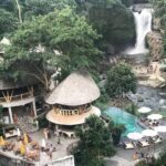 Enchanting Bali Tour with the Best Driver | All Included - A Deep Dive Into the Bali Enchantment