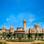Enchanting Bangalore - Full Day Private Tour Nature/Culture/Feast - The Sum Up