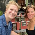 Enchanting Ellijay Scavenger Hunt - A Closer Look at the Experience