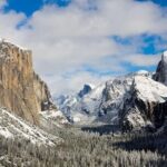 Enchanting small group Yosemite National Park Tour from Cupertino - Who Will Love This Tour?
