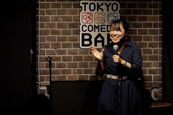 English Stand up Comedy Show - Final Thoughts: Is It Worth It?