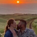 Enjoy a Polynesian Kava Experience at Sunset - The Sum Up