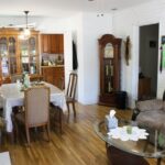 Enjoy a Private Authentic Middle-Eastern Meal in Canoga Park, Los Angeles - Who Will Love This Experience?