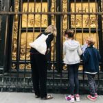Enjoy Florence as a Family-friendly Experience - Authentic Perspectives from Past Travelers