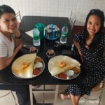 Enjoy the best Food tour in kochi with a local ! - A Deep Dive into the Kochi Food Tour